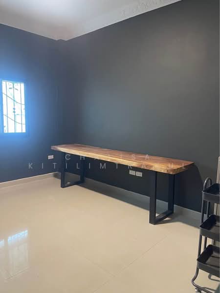 undefined, Chon Buri (Pattaya), Nong Pru, Bang Lamung (Pattaya), Chon Buri (Pattaya), 3 Bedrooms, 150 sqm, Single Detached House For Sale, by Chalisa Kitilimtrakul, 500467967 - DDproperty.com
