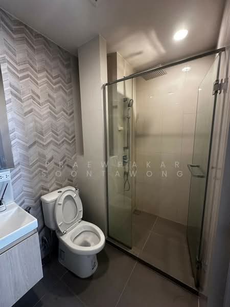 Oka Haus Sukhumvit 36 : โอกะ เฮ้าส์ สุขุมวิท 36, กรุงเทพ, 3399 ถนนพระรามที่ ๔, คลองตัน, คลองเตย, กรุงเทพ, 27 ตร.ม., คอนโด ให้เช่า, โดย Praewpakar Soontawong, 500467973 - DDproperty.com