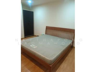 For Rent - The Alcove Sukhumvit 49, Bangkok