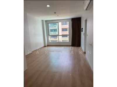 For Rent - Life @ BTS Tha-Phra, Bangkok