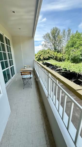 Autumn Hua Hin, Prachuap Khiri Khan, Nong Kae, Hua Hin, Prachuap Khiri Khan, 1 Bedroom, 42 sqm, Condo For Rent, by Chalisa Kitilimtrakul, 500467980 - DDproperty.com