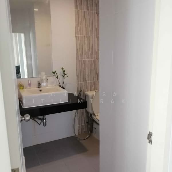 undefined, Chon Buri (Pattaya), Bo Win, Si Racha, Chon Buri (Pattaya), 3 Bedrooms, 204 sqm, Single Detached House For Sale, by Chalisa Kitilimtrakul, 500467982 - DDproperty.com