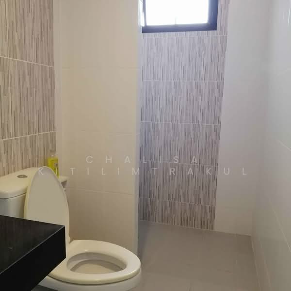 undefined, Chon Buri (Pattaya), Bo Win, Si Racha, Chon Buri (Pattaya), 3 Bedrooms, 204 sqm, Single Detached House For Sale, by Chalisa Kitilimtrakul, 500467982 - DDproperty.com
