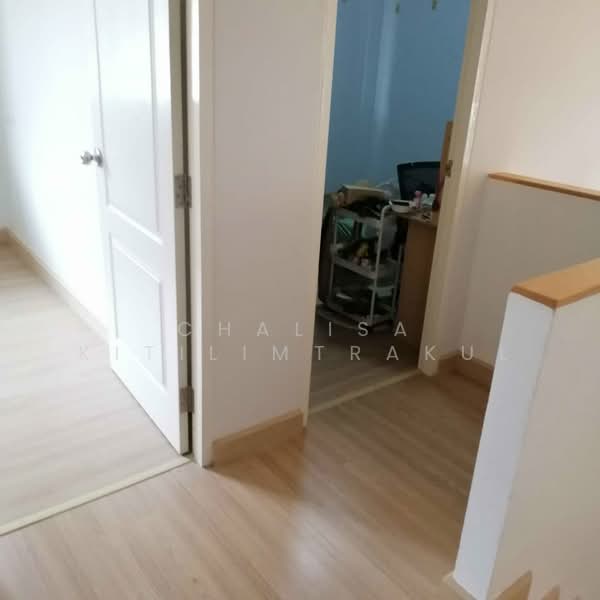 undefined, Chon Buri (Pattaya), Bo Win, Si Racha, Chon Buri (Pattaya), 3 Bedrooms, 204 sqm, Single Detached House For Sale, by Chalisa Kitilimtrakul, 500467982 - DDproperty.com