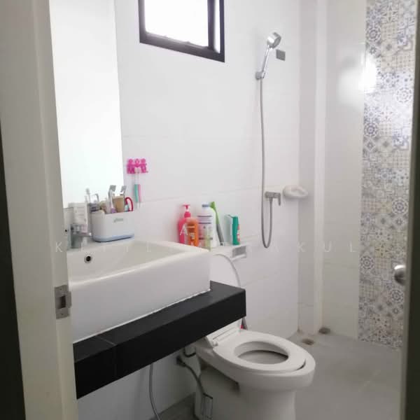 undefined, Chon Buri (Pattaya), Bo Win, Si Racha, Chon Buri (Pattaya), 3 Bedrooms, 204 sqm, Single Detached House For Sale, by Chalisa Kitilimtrakul, 500467982 - DDproperty.com