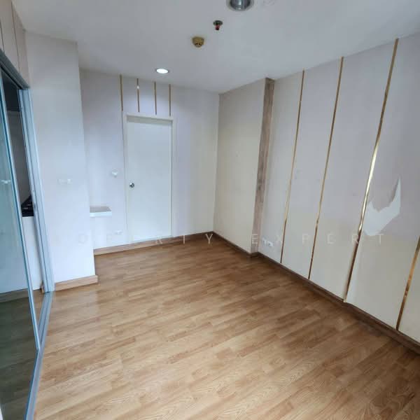 Aspire Rama 4, Bangkok, Rama 4 Road, Phra Kanong, Khlong Toei, Bangkok, 1 Bedroom, 28 sqm, Condo For Sale, by Property Expert, 500467986 - DDproperty.com