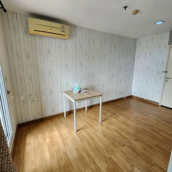 Aspire Rama 4, Bangkok, Rama 4 Road, Phra Kanong, Khlong Toei, Bangkok, 1 Bedroom, 28 sqm, Condo For Sale, by Property Expert, 500467986 - DDproperty.com