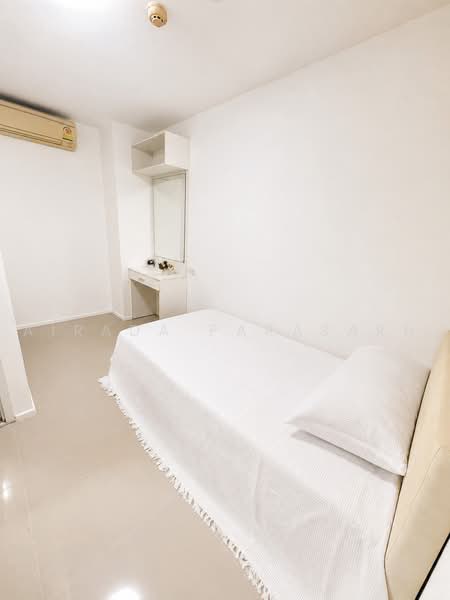 Kensington Bearing, Samut Prakan, Santikham 11, Samrong Nua, Muang Samut Prakarn, Samut Prakan, 2 Bedrooms, 50 sqm, Condo For Rent, by Airada Parasarn, 500467990 - DDproperty.com