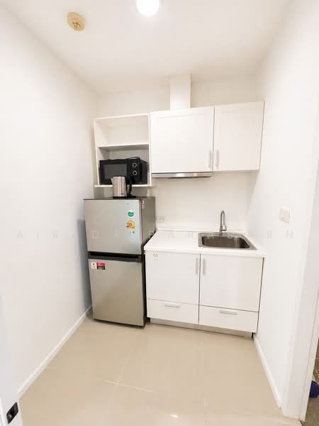 Kensington Bearing, Samut Prakan, Santikham 11, Samrong Nua, Muang Samut Prakarn, Samut Prakan, 2 Bedrooms, 50 sqm, Condo For Rent, by Airada Parasarn, 500467990 - DDproperty.com