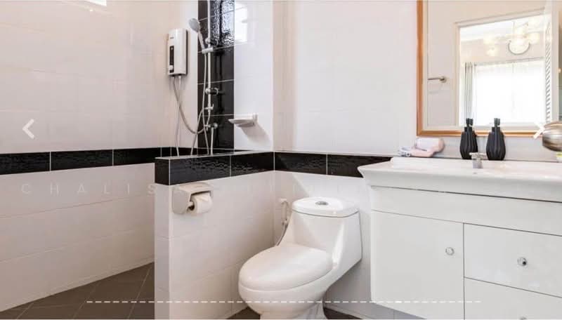 3-BR House, Prachuap Khiri Khan, Thap Tai, Hua Hin, Prachuap Khiri Khan, 3 Bedrooms, 336 sqm, Single Detached House For Rent, by Chalisa Kitilimtrakul, 500467992 - DDproperty.com