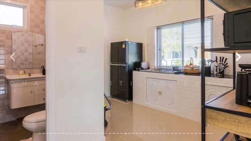 3-BR House, Prachuap Khiri Khan, Thap Tai, Hua Hin, Prachuap Khiri Khan, 3 Bedrooms, 336 sqm, Single Detached House For Rent, by Chalisa Kitilimtrakul, 500467992 - DDproperty.com