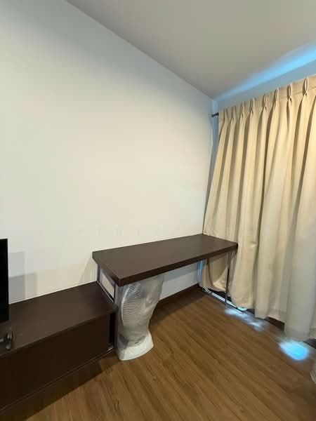 Hallmark Chaengwattana, Nonthaburi, Chaengwattana Road, Pak Kret, Nonthaburi, 1 Bedroom, 28 sqm, Condo For Sale, by Property Expert, 500467993 - DDproperty.com