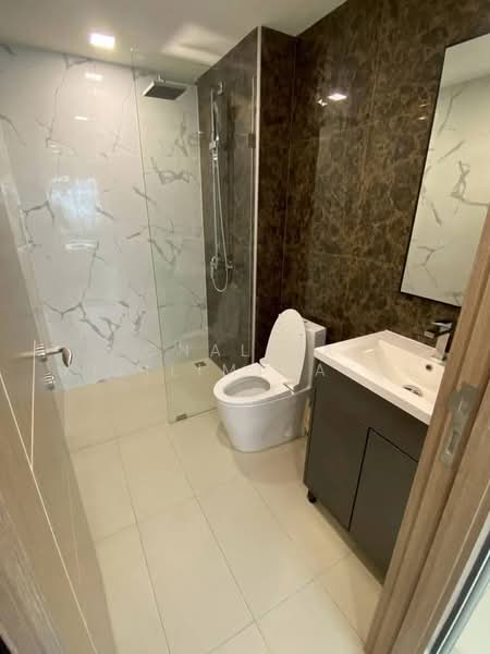 Arcadia Beach Continental : อาคาเดีย บีช คอนติเนนทอล, ชลบุรี, 162-1468 Thap Phraya 7 Alley,, หนองปรือ, บางละมุง, ชลบุรี, 58 ตร.ม., คอนโด ให้เช่า, โดย Chalisa Kitilimtrakul, 500467998 - DDproperty.com