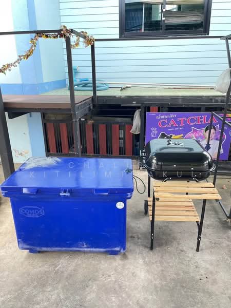 5-BR House, Chon Buri (Pattaya), Bang Phra, Si Racha, Chon Buri (Pattaya), 5 Bedrooms, 377 sqm, Single Detached House For Sale, by Chalisa Kitilimtrakul, 500468003 - DDproperty.com