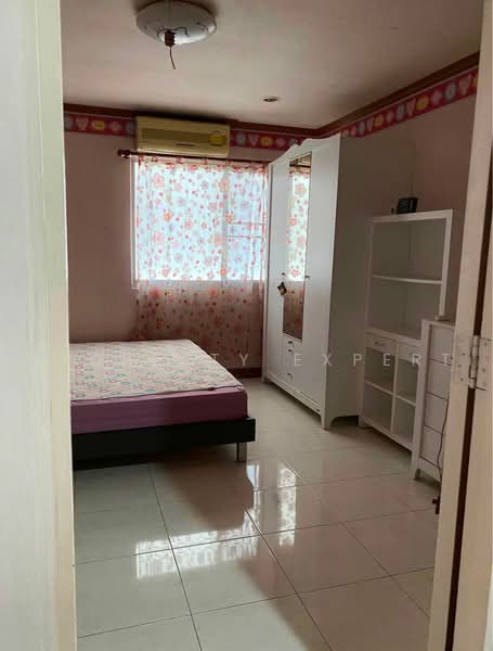 Tara Ruan Kaew, Bangkok, 19 Soi Ramkhamhaeng 43/1, Phlapphla, Wang Thonglang, Bangkok, 2 Bedrooms, 126 sqm, Condo For Sale, by Property Expert, 500468008 - DDproperty.com