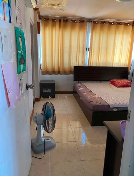 Tara Ruan Kaew, Bangkok, 19 Soi Ramkhamhaeng 43/1, Phlapphla, Wang Thonglang, Bangkok, 2 Bedrooms, 126 sqm, Condo For Sale, by Property Expert, 500468008 - DDproperty.com
