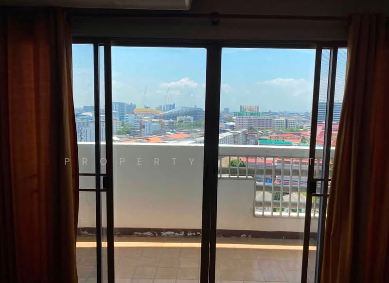 Tara Ruan Kaew, Bangkok, 19 Soi Ramkhamhaeng 43/1, Phlapphla, Wang Thonglang, Bangkok, 2 Bedrooms, 126 sqm, Condo For Sale, by Property Expert, 500468008 - DDproperty.com