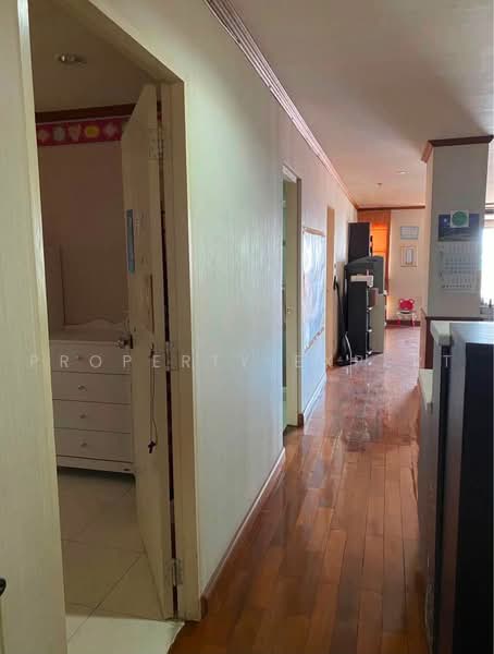 Tara Ruan Kaew, Bangkok, 19 Soi Ramkhamhaeng 43/1, Phlapphla, Wang Thonglang, Bangkok, 2 Bedrooms, 126 sqm, Condo For Sale, by Property Expert, 500468008 - DDproperty.com