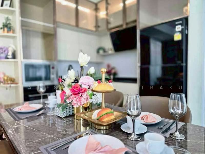 3-BR House, Chon Buri (Pattaya), Nong Pru, Bang Lamung (Pattaya), Chon Buri (Pattaya), 3 Bedrooms, 70 sqm, Single Detached House For Rent, by Chalisa Kitilimtrakul, 500468011 - DDproperty.com