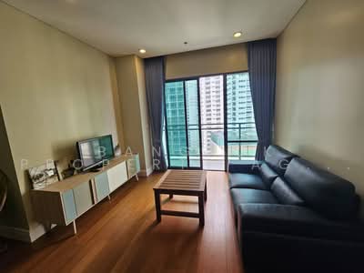For Rent - Bright Sukhumvit 24, Bangkok