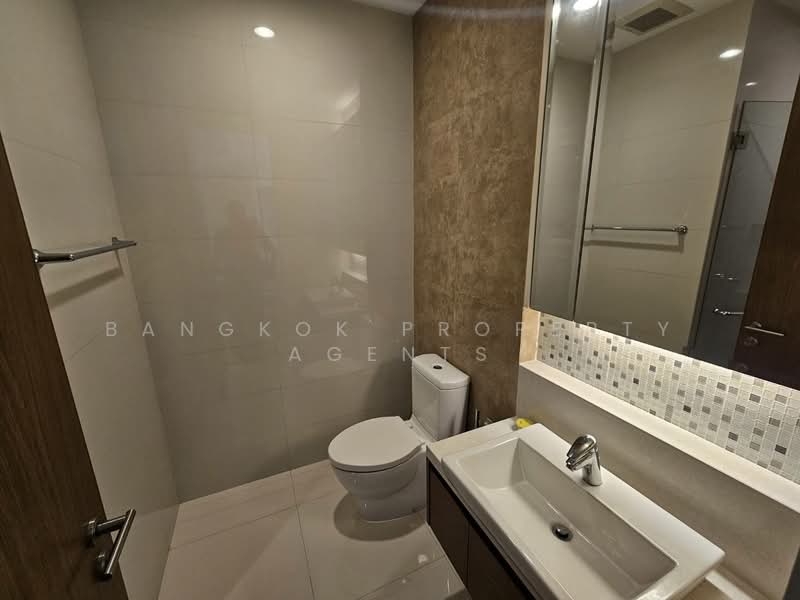 Bright Sukhumvit 24, Bangkok, Sukhumvit 24 Alley, Khong Tan, Khlong Toei, Bangkok, 2 Bedrooms, 88 sqm, Condo For Rent, by BANGKOK PROPERTY AGENTS, 500468012 - DDproperty.com