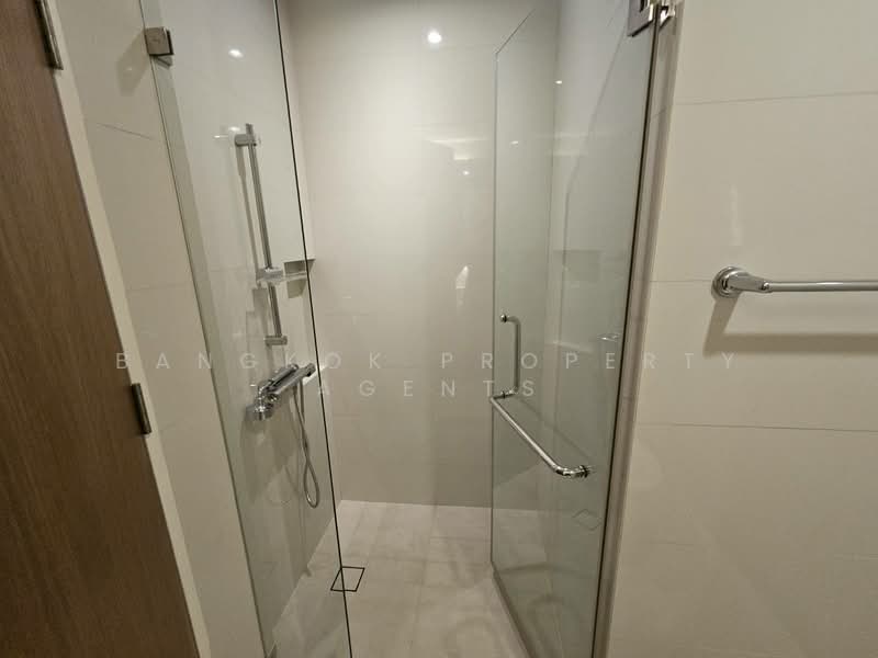 Bright Sukhumvit 24, Bangkok, Sukhumvit 24 Alley, Khong Tan, Khlong Toei, Bangkok, 2 Bedrooms, 88 sqm, Condo For Rent, by BANGKOK PROPERTY AGENTS, 500468012 - DDproperty.com