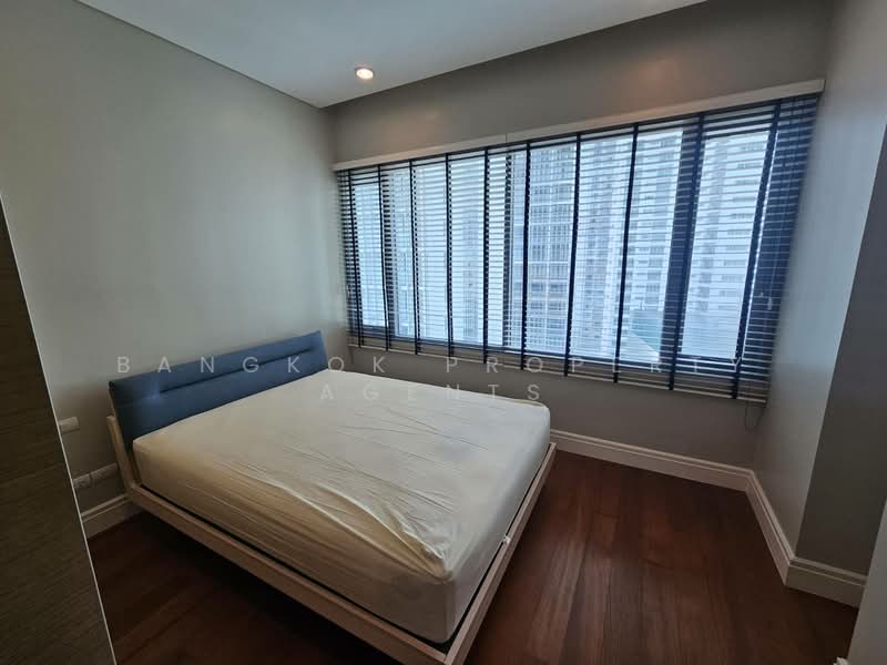 Bright Sukhumvit 24, Bangkok, Sukhumvit 24 Alley, Khong Tan, Khlong Toei, Bangkok, 2 Bedrooms, 88 sqm, Condo For Rent, by BANGKOK PROPERTY AGENTS, 500468012 - DDproperty.com