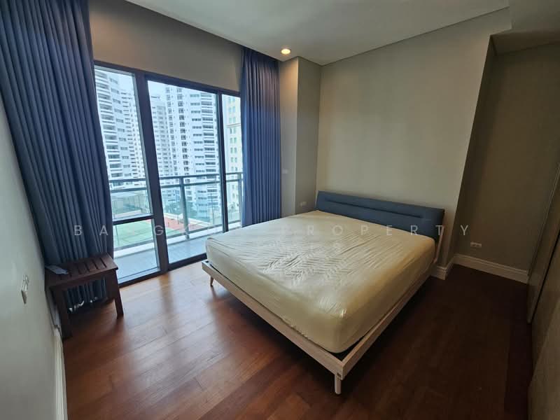 Bright Sukhumvit 24 : ไบร์ท สุขุมวิท 24, กรุงเทพ, ถนนสุขุมวิท 24, คลองตัน, คลองเตย, กรุงเทพ, 88 ตร.ม., คอนโด ให้เช่า, โดย BANGKOK PROPERTY AGENTS, 500468012 - DDproperty.com