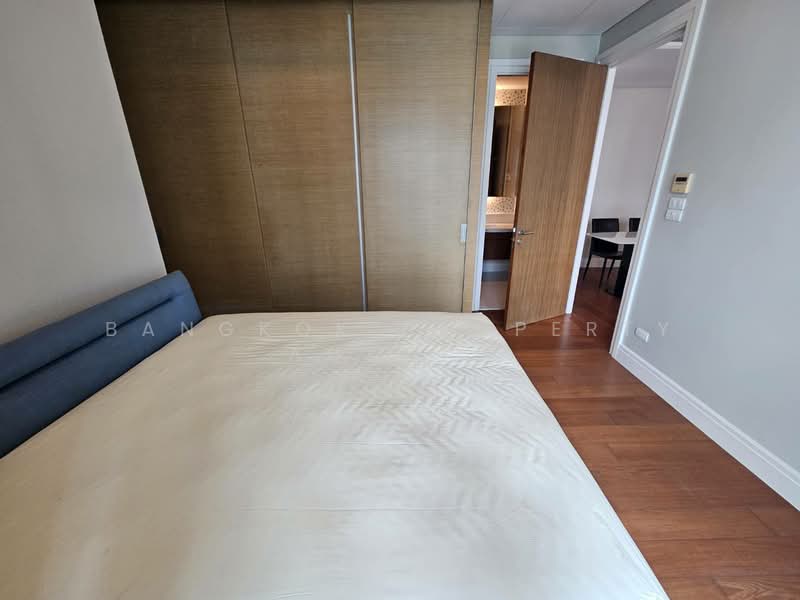 Bright Sukhumvit 24, Bangkok, Sukhumvit 24 Alley, Khong Tan, Khlong Toei, Bangkok, 2 Bedrooms, 88 sqm, Condo For Rent, by BANGKOK PROPERTY AGENTS, 500468012 - DDproperty.com