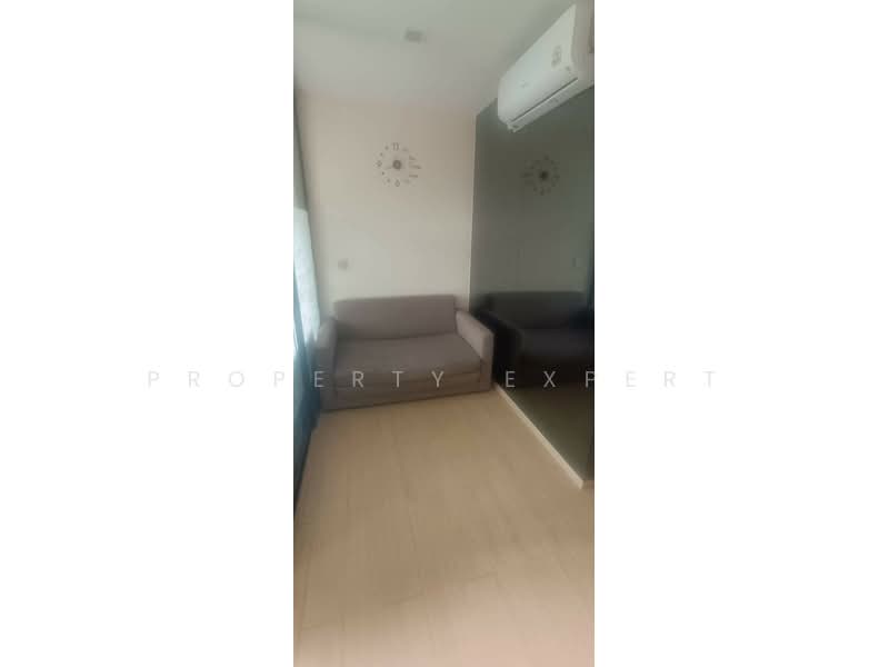 Wynn Condo พหลโยธิน 52, กรุงเทพ, 2/282 ซอยพหลโยธิน 52 ถนนพหลโยธิน, อนุสาวรีย์, บางเขน, กรุงเทพ, 24 ตร.ม., คอนโด ขาย, โดย Property Expert, 500468015 - DDproperty.com