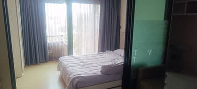 ขาย - Wynn Condo พหลโยธิน 52, กรุงเทพ