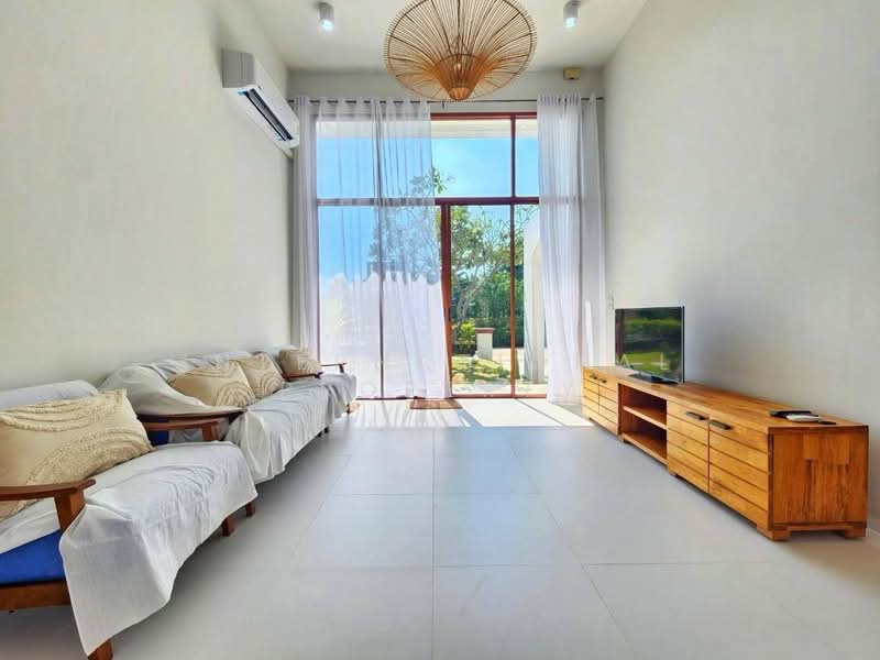 บ้านเดี่ยวใกล้ทะเลชะอำ, เพชรบุรี, ชะอำ, เพชรบุรี, 102 ตร.ม., บ้านเดี่ยว ขาย, โดย International Property, 500468016 - DDproperty.com