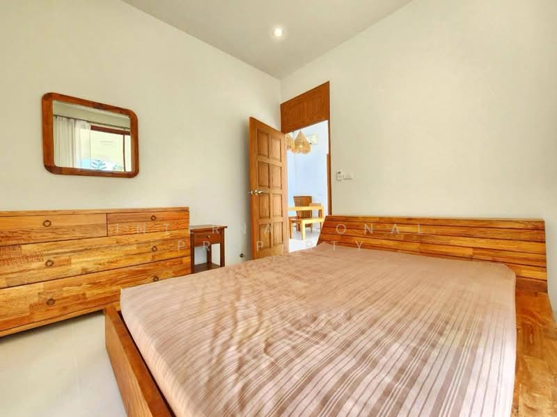 บ้านเดี่ยวใกล้ทะเลชะอำ, เพชรบุรี, ชะอำ, เพชรบุรี, 102 ตร.ม., บ้านเดี่ยว ขาย, โดย International Property, 500468016 - DDproperty.com