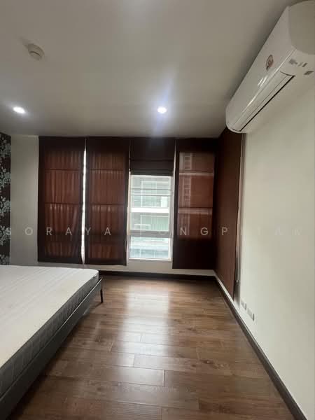 The Muse Sukhumvit, Bangkok, 9 Soi Sukhumvit 64/2, Bang Chak, Phra Khanong, Bangkok, 2 Bedrooms, 80 sqm, Condo For Rent, by Soraya Pongpitak, 500468019 - DDproperty.com