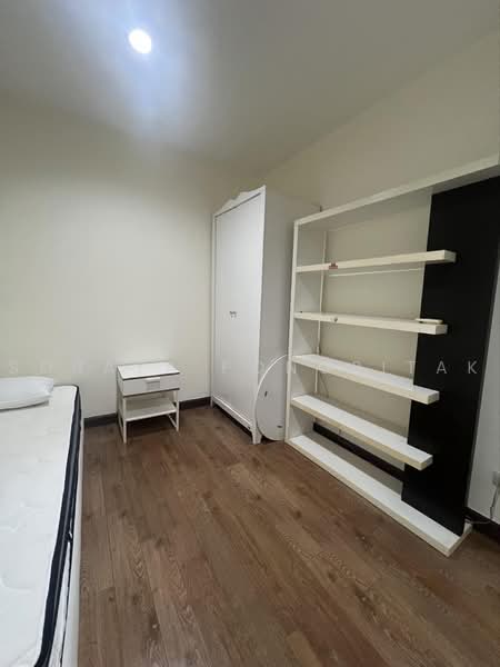 The Muse Sukhumvit, Bangkok, 9 Soi Sukhumvit 64/2, Bang Chak, Phra Khanong, Bangkok, 2 Bedrooms, 80 sqm, Condo For Rent, by Soraya Pongpitak, 500468019 - DDproperty.com
