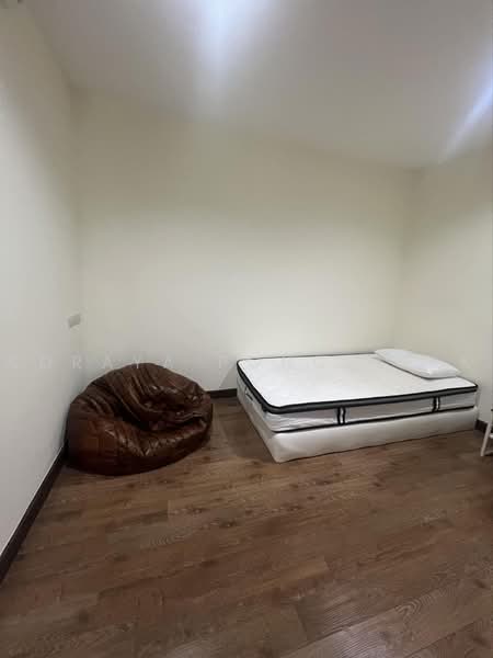 The Muse Sukhumvit, Bangkok, 9 Soi Sukhumvit 64/2, Bang Chak, Phra Khanong, Bangkok, 2 Bedrooms, 80 sqm, Condo For Rent, by Soraya Pongpitak, 500468019 - DDproperty.com