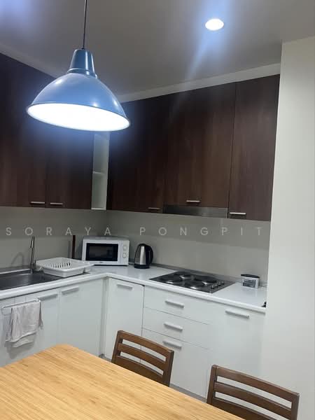The Muse Sukhumvit, Bangkok, 9 Soi Sukhumvit 64/2, Bang Chak, Phra Khanong, Bangkok, 2 Bedrooms, 80 sqm, Condo For Rent, by Soraya Pongpitak, 500468019 - DDproperty.com