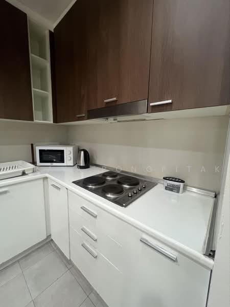 The Muse Sukhumvit, Bangkok, 9 Soi Sukhumvit 64/2, Bang Chak, Phra Khanong, Bangkok, 2 Bedrooms, 80 sqm, Condo For Rent, by Soraya Pongpitak, 500468019 - DDproperty.com