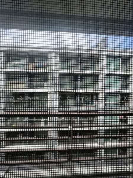 The Muse Sukhumvit, Bangkok, 9 Soi Sukhumvit 64/2, Bang Chak, Phra Khanong, Bangkok, 2 Bedrooms, 80 sqm, Condo For Rent, by Soraya Pongpitak, 500468019 - DDproperty.com