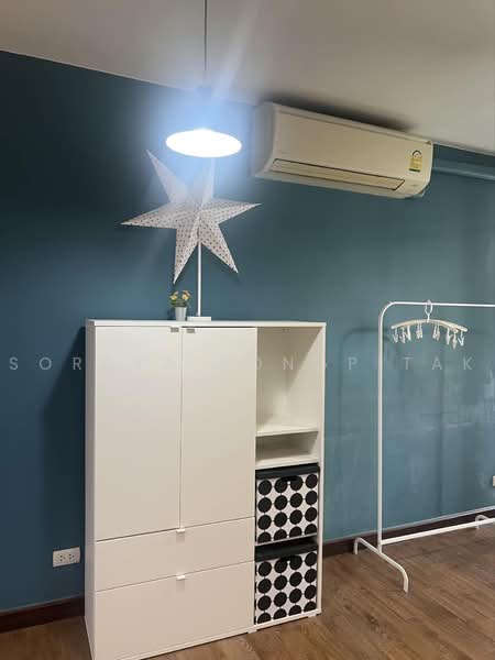 The Muse Sukhumvit, Bangkok, 9 Soi Sukhumvit 64/2, Bang Chak, Phra Khanong, Bangkok, 2 Bedrooms, 80 sqm, Condo For Rent, by Soraya Pongpitak, 500468019 - DDproperty.com