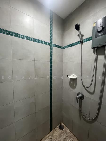 The Muse Sukhumvit, Bangkok, 9 Soi Sukhumvit 64/2, Bang Chak, Phra Khanong, Bangkok, 2 Bedrooms, 80 sqm, Condo For Rent, by Soraya Pongpitak, 500468019 - DDproperty.com