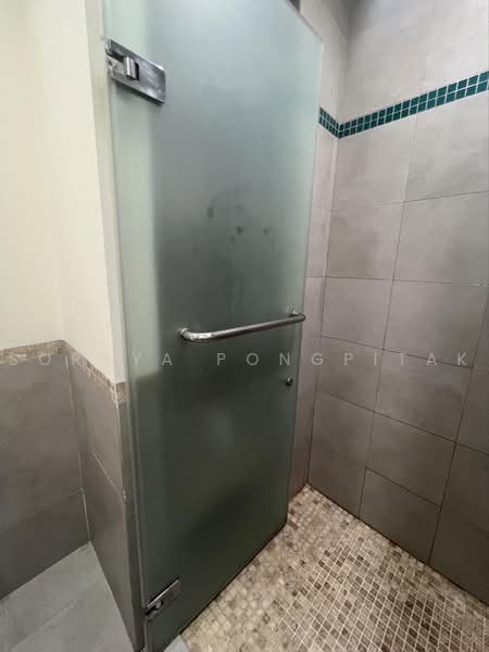 The Muse Sukhumvit, Bangkok, 9 Soi Sukhumvit 64/2, Bang Chak, Phra Khanong, Bangkok, 2 Bedrooms, 80 sqm, Condo For Rent, by Soraya Pongpitak, 500468019 - DDproperty.com