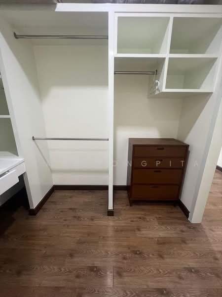 The Muse Sukhumvit, Bangkok, 9 Soi Sukhumvit 64/2, Bang Chak, Phra Khanong, Bangkok, 2 Bedrooms, 80 sqm, Condo For Rent, by Soraya Pongpitak, 500468019 - DDproperty.com