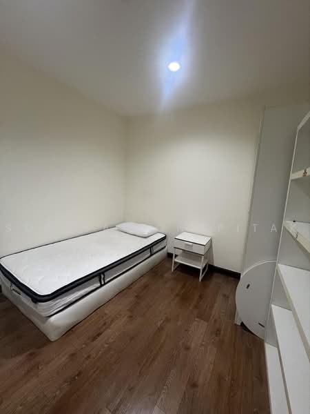 The Muse Sukhumvit, Bangkok, 9 Soi Sukhumvit 64/2, Bang Chak, Phra Khanong, Bangkok, 2 Bedrooms, 80 sqm, Condo For Rent, by Soraya Pongpitak, 500468019 - DDproperty.com