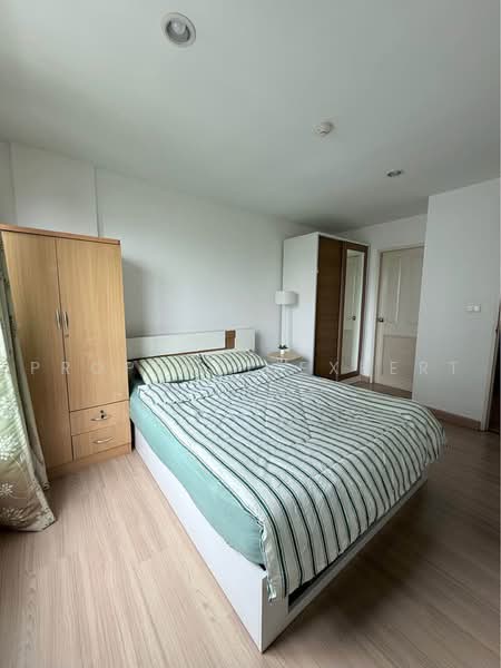 The Niche ID Ladprao-Wang Hin, Bangkok, 39 Lad Prao Wanghin Road, Lat Phrao, Bangkok, 1 Bedroom, 35 sqm, Condo For Sale, by Property Expert, 500468022 - DDproperty.com