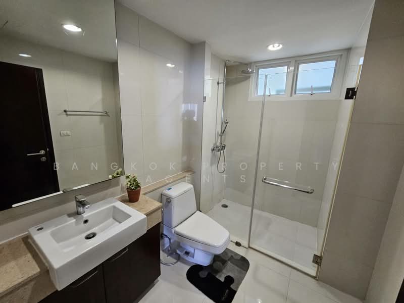 Piyathip Place, Bangkok, 24 Soi Prommitr, Khlong Tan Nua, Watthana, Bangkok, 2 Bedrooms, 172 sqm, Condo For Rent, by BANGKOK PROPERTY AGENTS, 500468029 - DDproperty.com