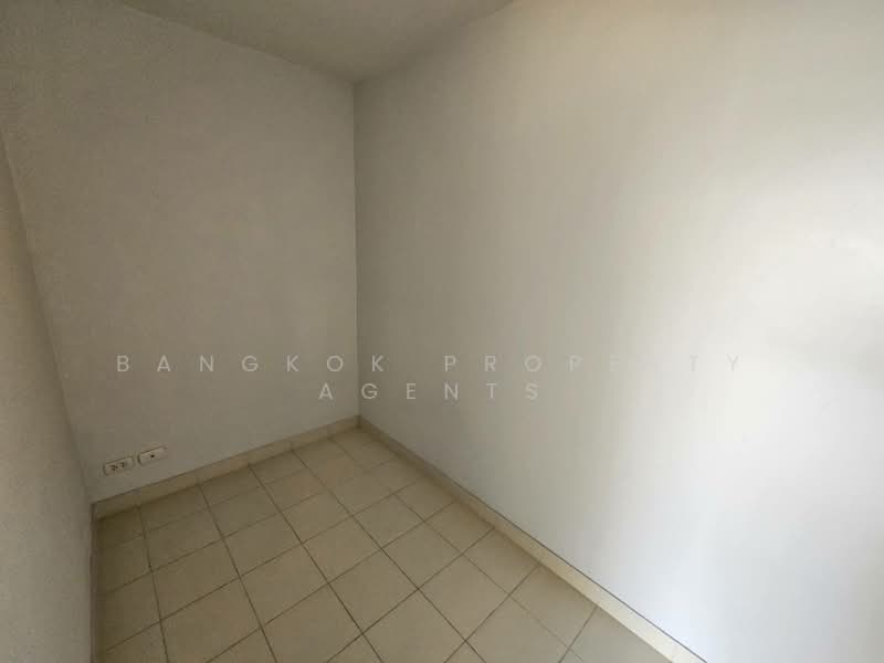 Piyathip Place, Bangkok, 24 Soi Prommitr, Khlong Tan Nua, Watthana, Bangkok, 2 Bedrooms, 172 sqm, Condo For Rent, by BANGKOK PROPERTY AGENTS, 500468029 - DDproperty.com