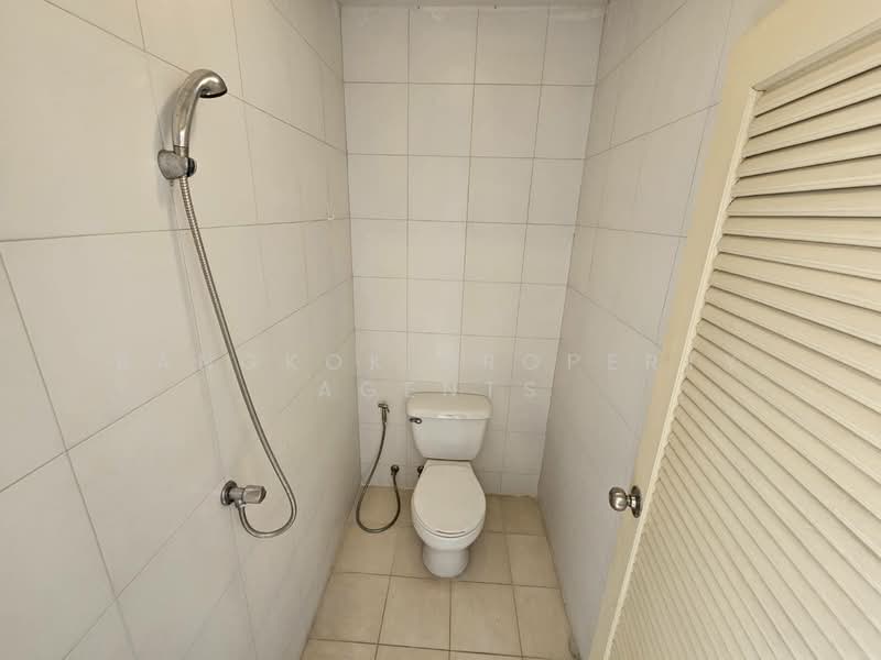 Piyathip Place, Bangkok, 24 Soi Prommitr, Khlong Tan Nua, Watthana, Bangkok, 2 Bedrooms, 172 sqm, Condo For Rent, by BANGKOK PROPERTY AGENTS, 500468029 - DDproperty.com