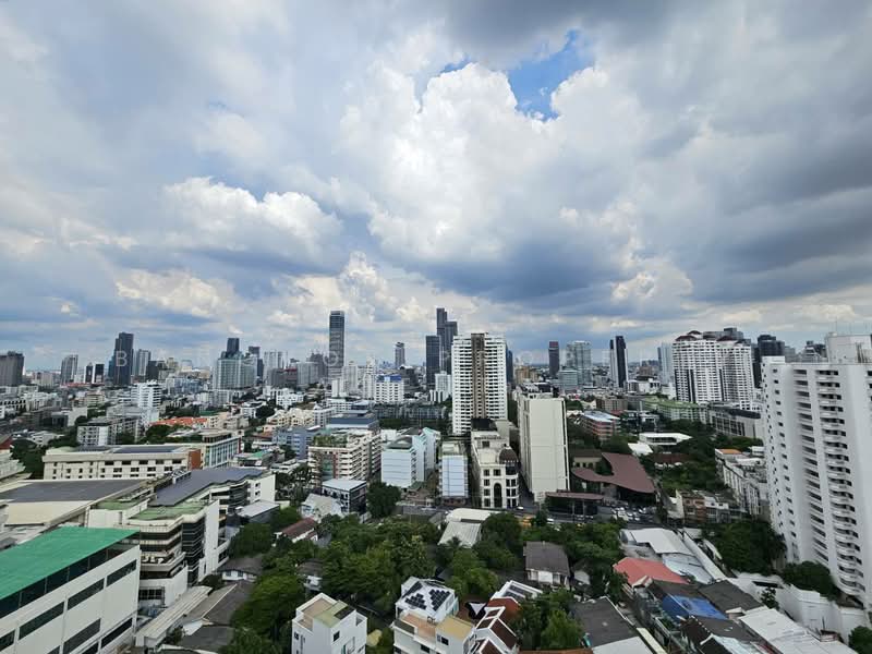 Piyathip Place : ปิยะทิพย์ เพลซ, กรุงเทพ, 24 ซอย พร้อมมิตร, คลองตันเหนือ, วัฒนา, กรุงเทพ, 172 ตร.ม., คอนโด ให้เช่า, โดย BANGKOK PROPERTY AGENTS, 500468029 - DDproperty.com