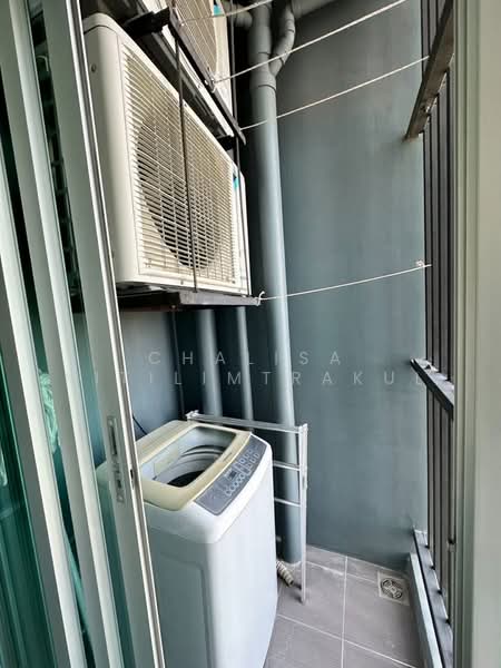 Centric Sea, Chon Buri (Pattaya), 268 Pattaya 2 Road, Na Kloe, Bang Lamung (Pattaya), Chon Buri (Pattaya), 1 Bedroom, 29 sqm, Condo For Sale, by Chalisa Kitilimtrakul, 500468033 - DDproperty.com